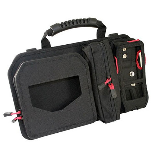 UltimaCase AF2607DW Spare Parts