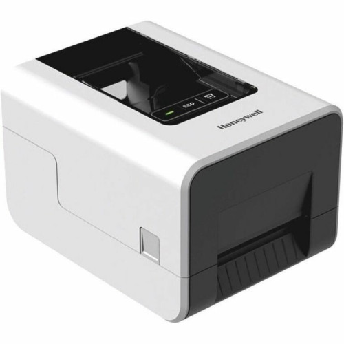 Honeywell PC42E-T Barcode Label Printer