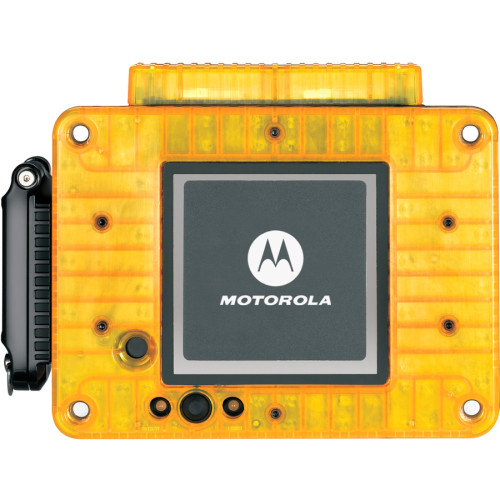 Motorola RD5000 RFID Reader