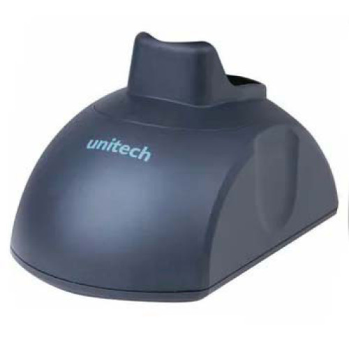 Unitech 5000-900039G Docks and Cradles