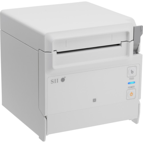 Seiko RP-F10 Receipt Printer