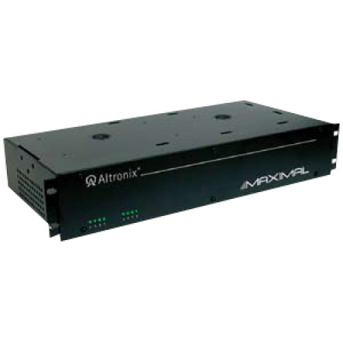 Altronix MAXIMAL1RHD Accessory