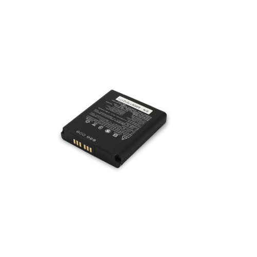 Handheld Nautiz X9 Spare Parts