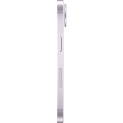 Apple iPhone 14 Plus Mobile Phone