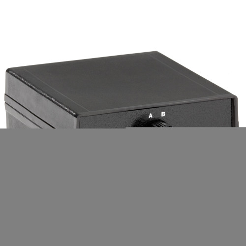 Black Box SWL030A-MMF Products