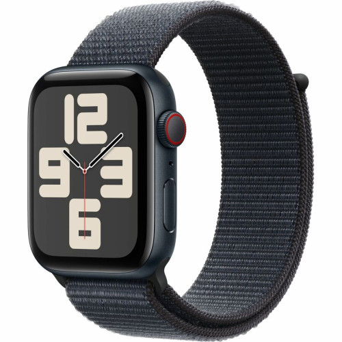 Apple Watch SE Smartwatches