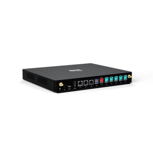Elo EloPOS Pack Workstation PC