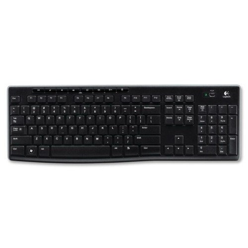 Logitech 920-003051 Products