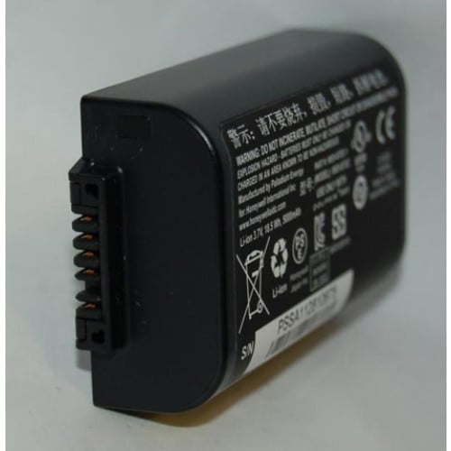 Honeywell Dolphin 99EX Battery