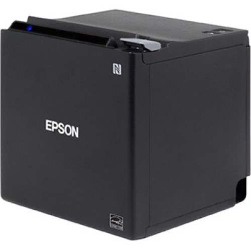 Epson OmniLink TM-m30II-NT Receipt Printer