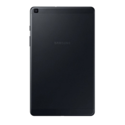 Samsung Galaxy Tab A Tablet