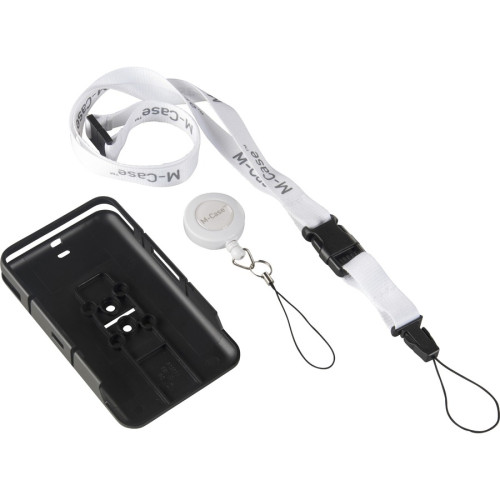 SpacePole SPMC109-02 Mounting Hardware and Stands