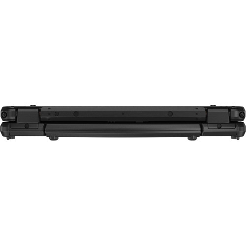 Panasonic CF-20 Rugged Laptop
