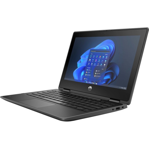 HP ProBook x360 Fortis G9 Two-in-One Laptop