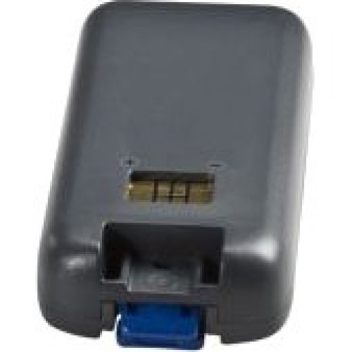 Intermec CK3 Spare Parts