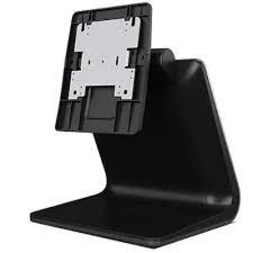 Elo E809321 Mounting Hardware and Stands