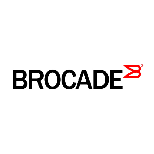 Brocade Network Switches Wireless Controller