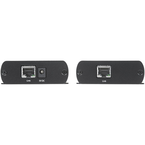 StarTech USB2001EXT2NA Accessory