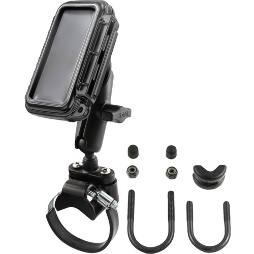 RAM Mount UTV Mounts Products