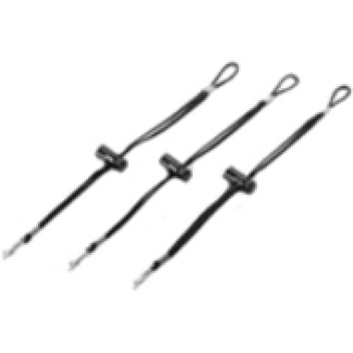 Zebra KT-66447-03R Carrying and Protective Accessories