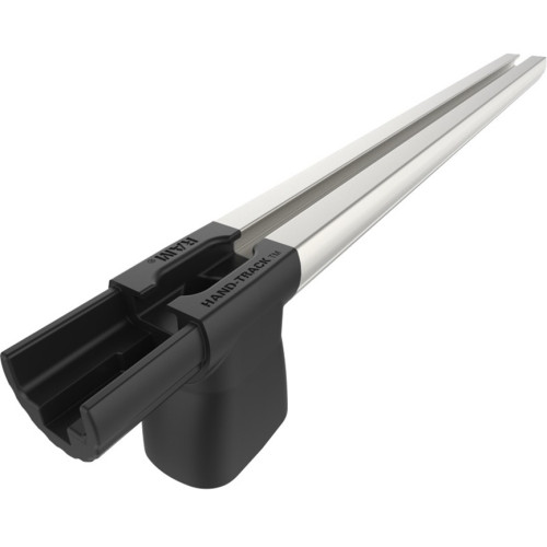 RAM Mount RAM-TRACK-HC-15 Products