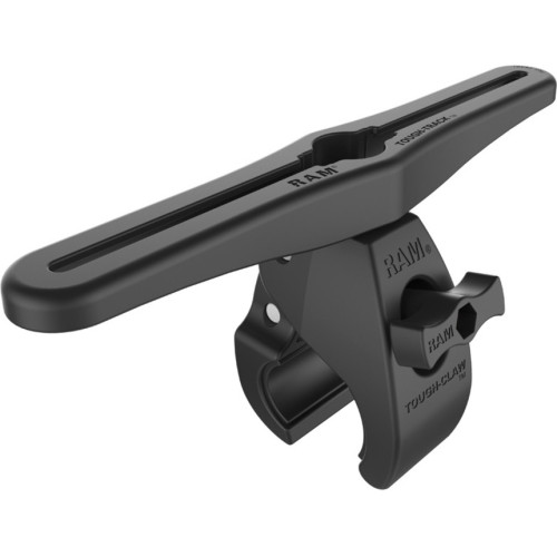 RAM Mount RAP-401-TRACKU Products
