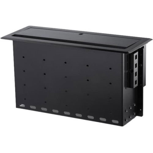 StarTech BOX4MODULE Communication System