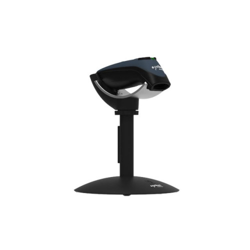Socket Mobile DuraScan D720 Barcode Scanner