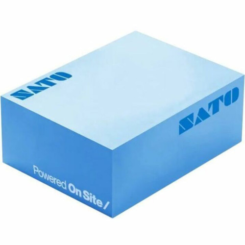 SATO R38697500 Accessory