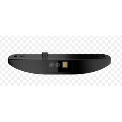 Elo E454122 Barcode Scanner
