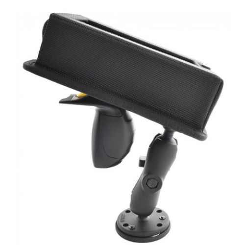 UltimaCase AH3530DW Spare Parts