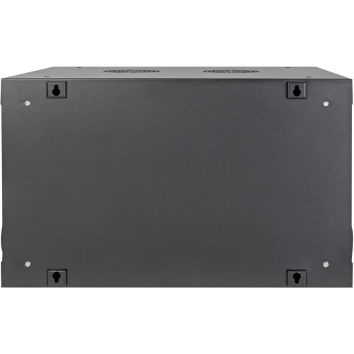 Tripp-Lite CSD32USB Accessory