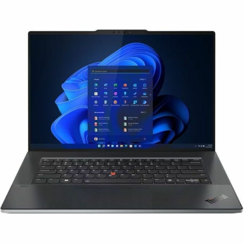 Lenovo ThinkPad Z16 Laptop