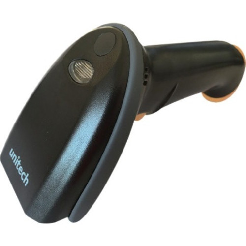 Unitech MS846 Barcode Scanner