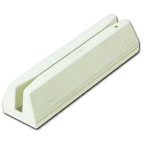  Stripe Reader Credit Card Reader
