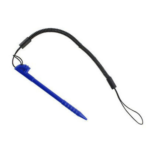 Honeywell CN51 Carrying and Protective Accessories