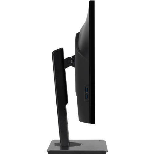 Acer UM.HB7AA.D01 Monitor