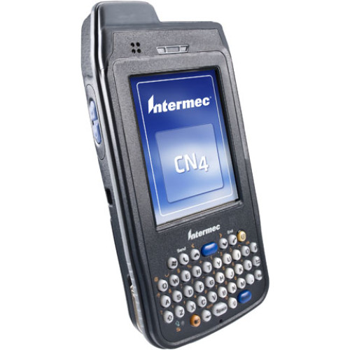 Intermec CN4HQJ801D5E600 Mobile Computer