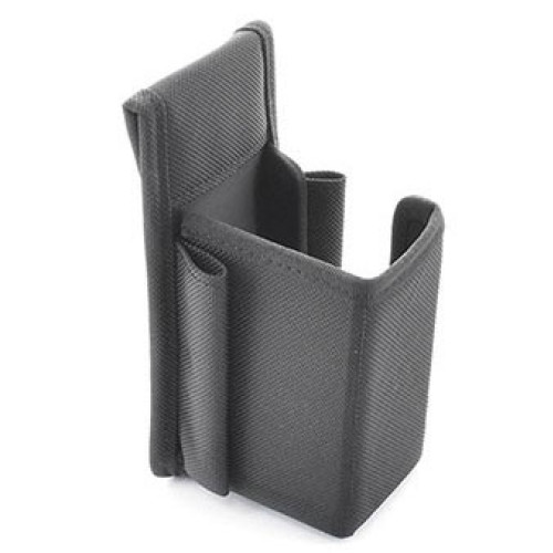 UltimaCase AA1129DW Spare Parts