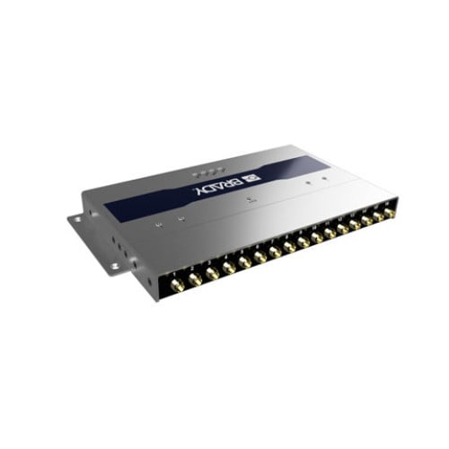 Brady FR22 RFID Reader