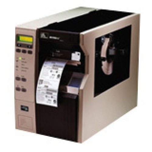 Zebra R110xi RFID Printer