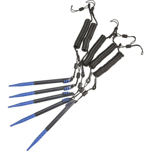 Intermec 70 Series Spare Parts