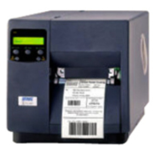 Datamax-O'Neil I-4604 Barcode Label Printer
