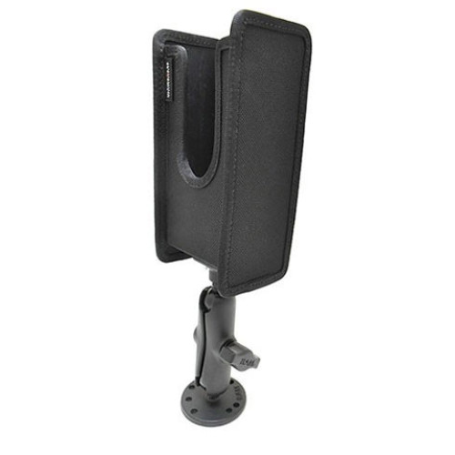 UltimaCase AF2899DW Spare Parts