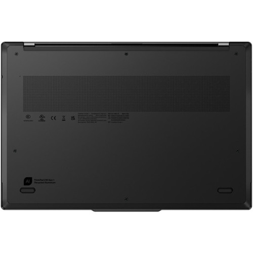 Lenovo ThinkPad Z16 Laptop
