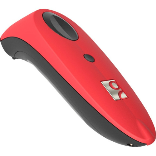 Socket Mobile 7Ci Barcode Scanner