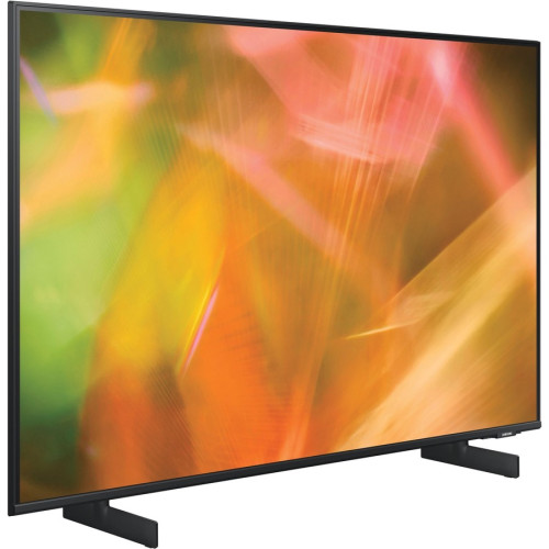 Samsung HG75AU800NFXZA Digital Signage Display