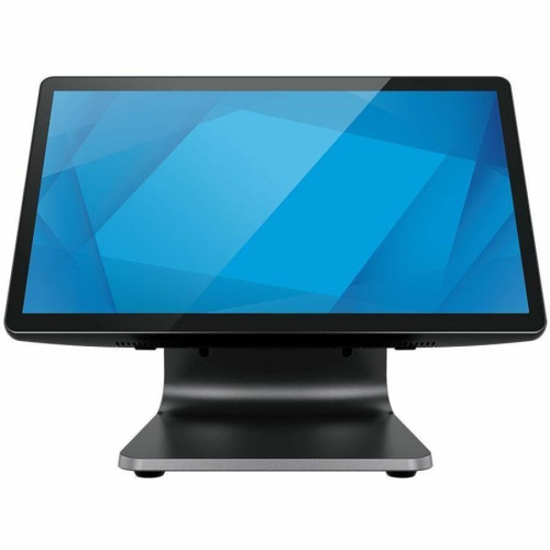 Elo E-Series 3 POS Touch Terminal