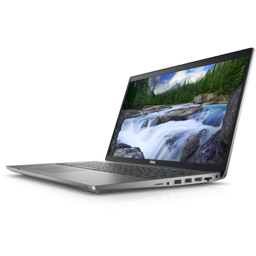 Dell K1YH4 Laptop