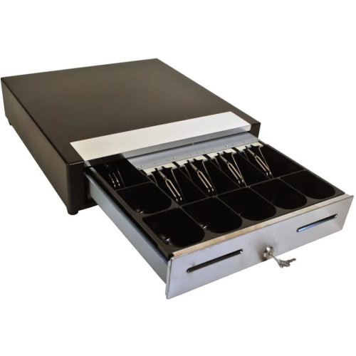 M-S Cash Drawer CF-460 Cash Drawer